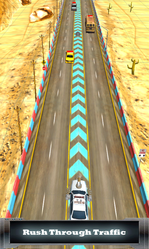 Hit Racing Games Smash Car Hit Racing Game Free - App on the Amazon Appstore
