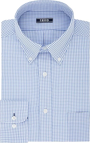 Izod white shirts Clearance