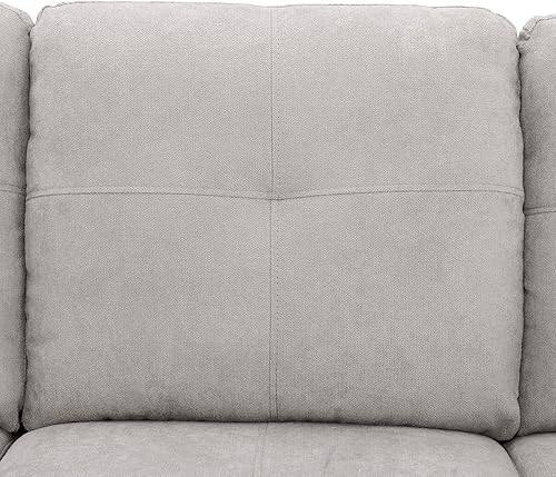 Miniatura 9 de Star Home Living LUIS seccional verde