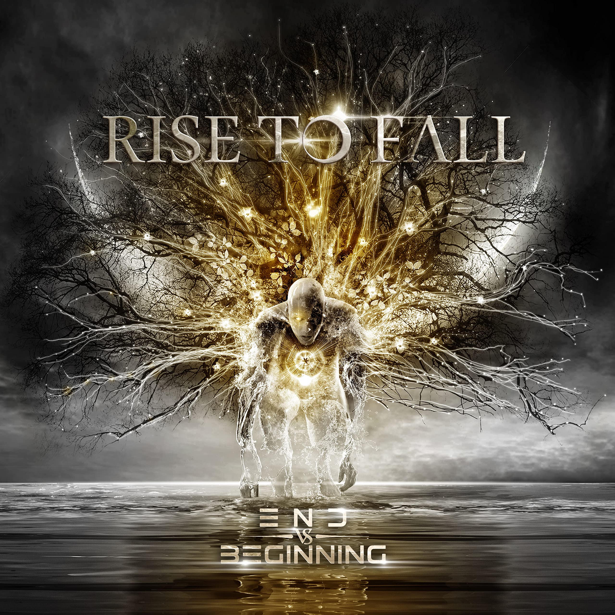 Rise to Fall