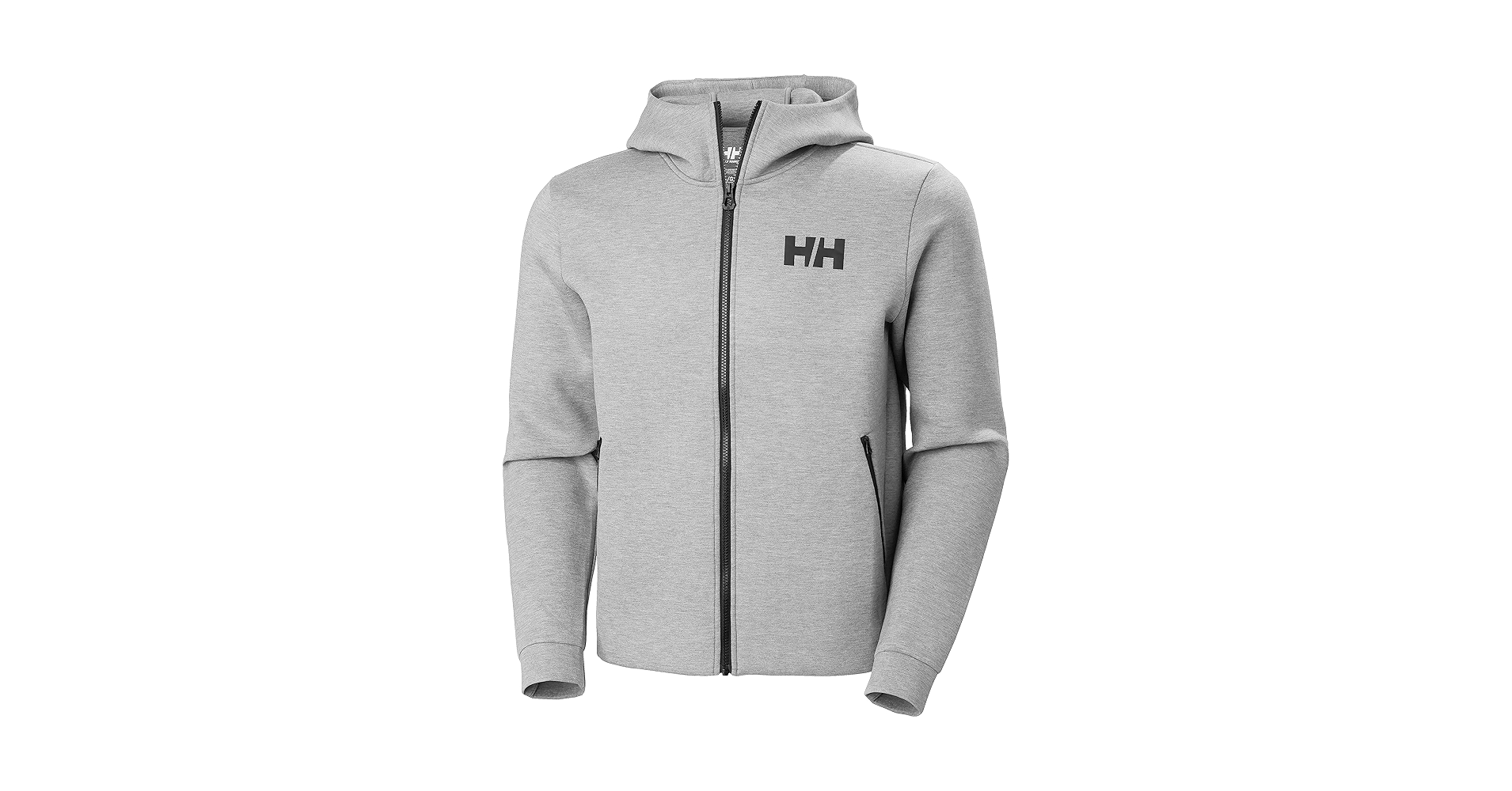 N*O様 HELLY HANSEN OCEAN FREY JACKET Amazon.co.jp: Helly Hansen HH12540 Ocean Flay Jacket