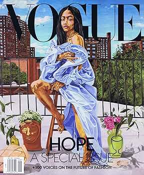 【訳あり】 VOGUE ITALIA 9冊 ＆ VOGUE US 1冊 セット 訳あり】 VOGUE ITALIA 9冊 ＆ VOGUE US 1冊 セット $_57.JPG