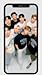 Stray Kids Wallpapers HD – Kpop SKZ 4K Backgrounds
