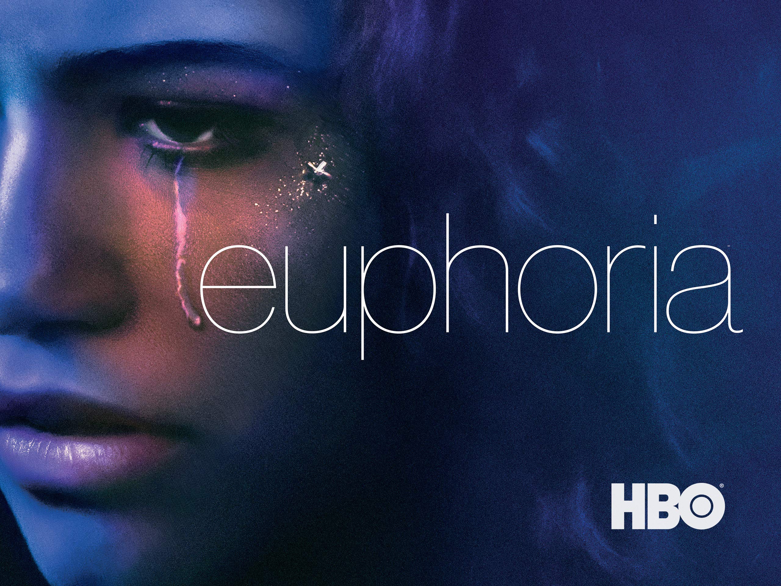 Euphoria: Season 1
