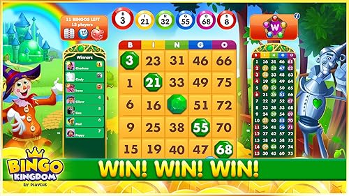 Khám Phá 68win App - Hướng Dẫn Toàn Diện Cho Người Mới