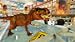 Dino in City 3D: Free Dinosaur Games for Kids - T-Rex Attack, Jungle Hunt, Island Adventure, Robot War, Smash & Dash, Truck Rampage, Egg Quest, Killer Beast, Jurassic Zoo, Survival Sim, Park King Era