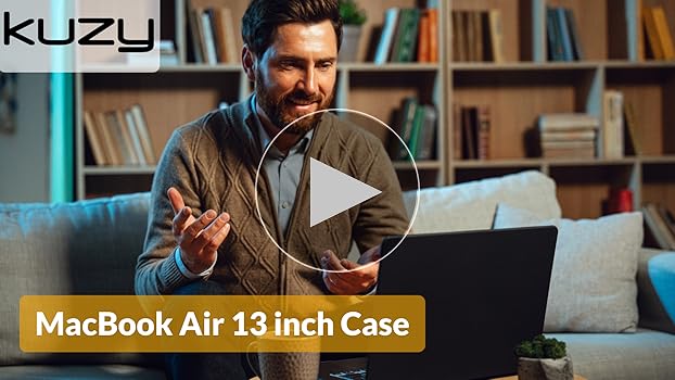 マックエアー M2 MacBook Airを超進化！おすすめアクセサリー＆周辺機器9選