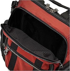 Amazon.co.jp: [トゥミ] バックパック 公式 正規品 ALPHA BRAVO