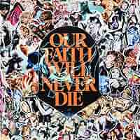 (未使用･未開封品)Fearless Faith [DVD] A1h3Dm9j89L._AC_SY200_QL15_.jpg