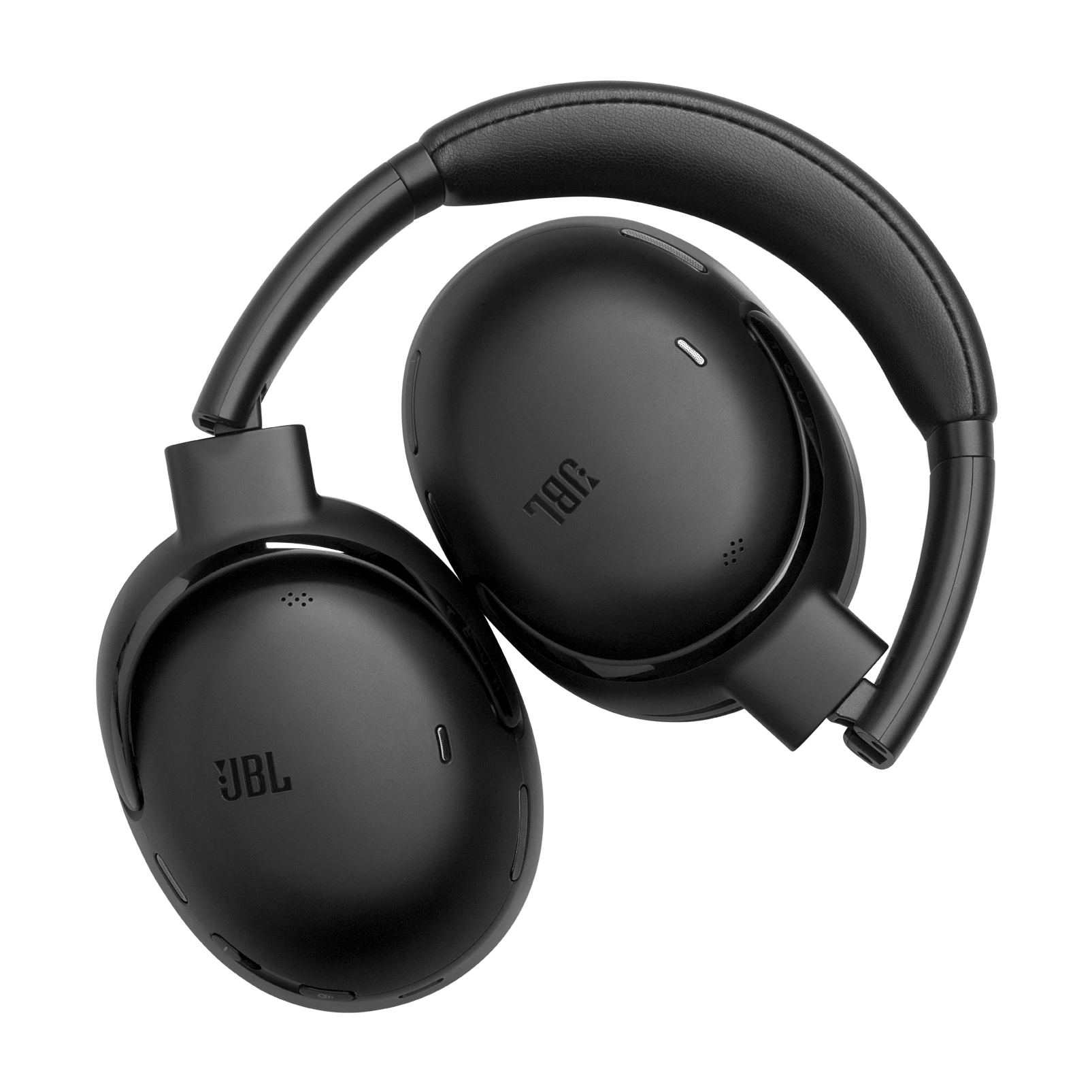 JBL Tour One M3 - Wireless Over-Ear Noise Cancelling Headphones