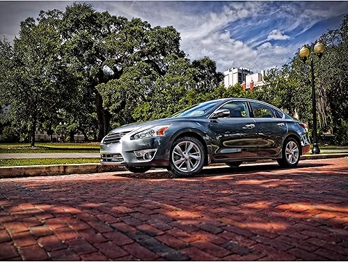 Miniatura 7 de Cooper CS5 Ultra Touring 21545R17XL 91V - Neumático para todas las estaciones