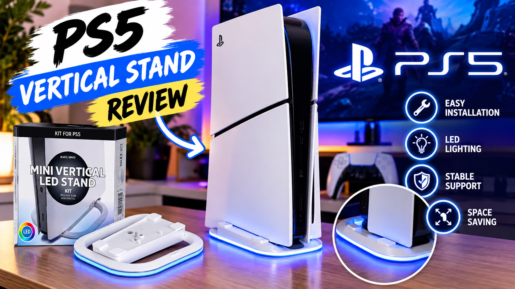 Video thumbnail