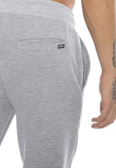 Red Bridge Cargobroek online kopen | Outlet