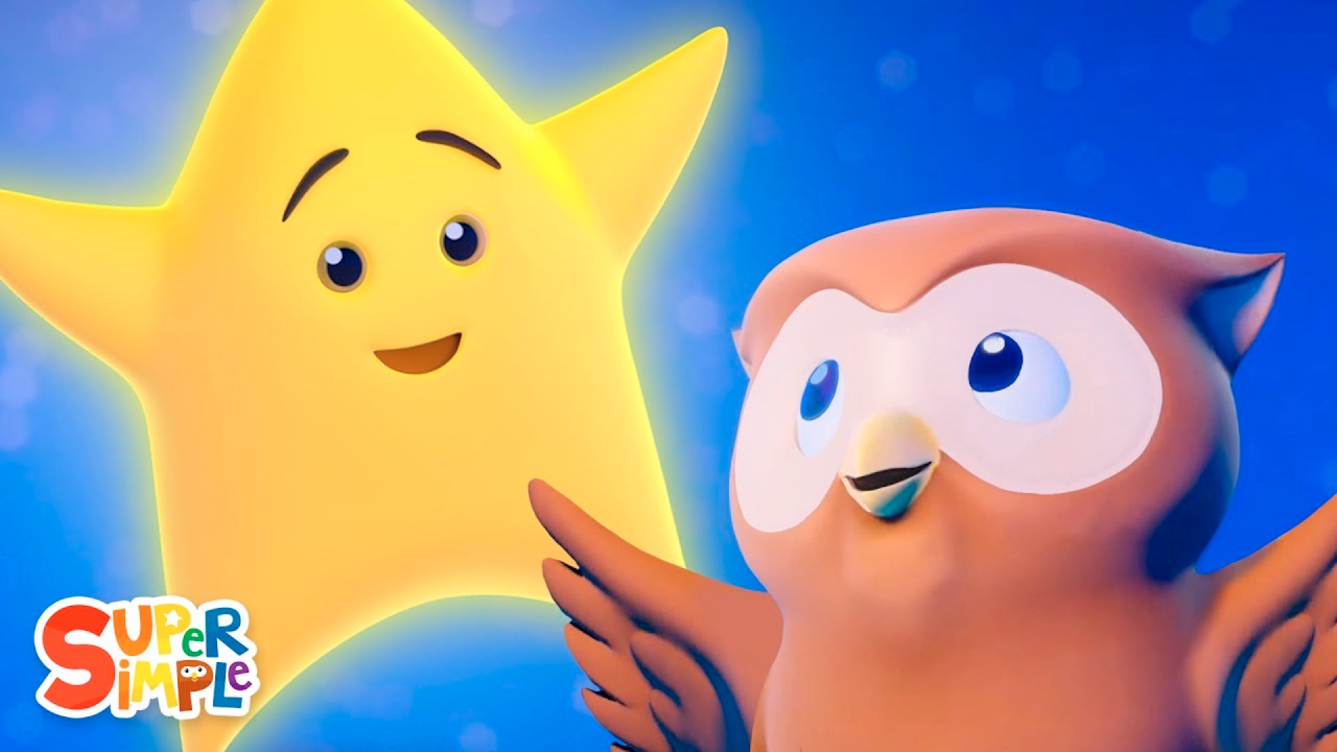 Super Simple:Amazon.in:Appstore for Android