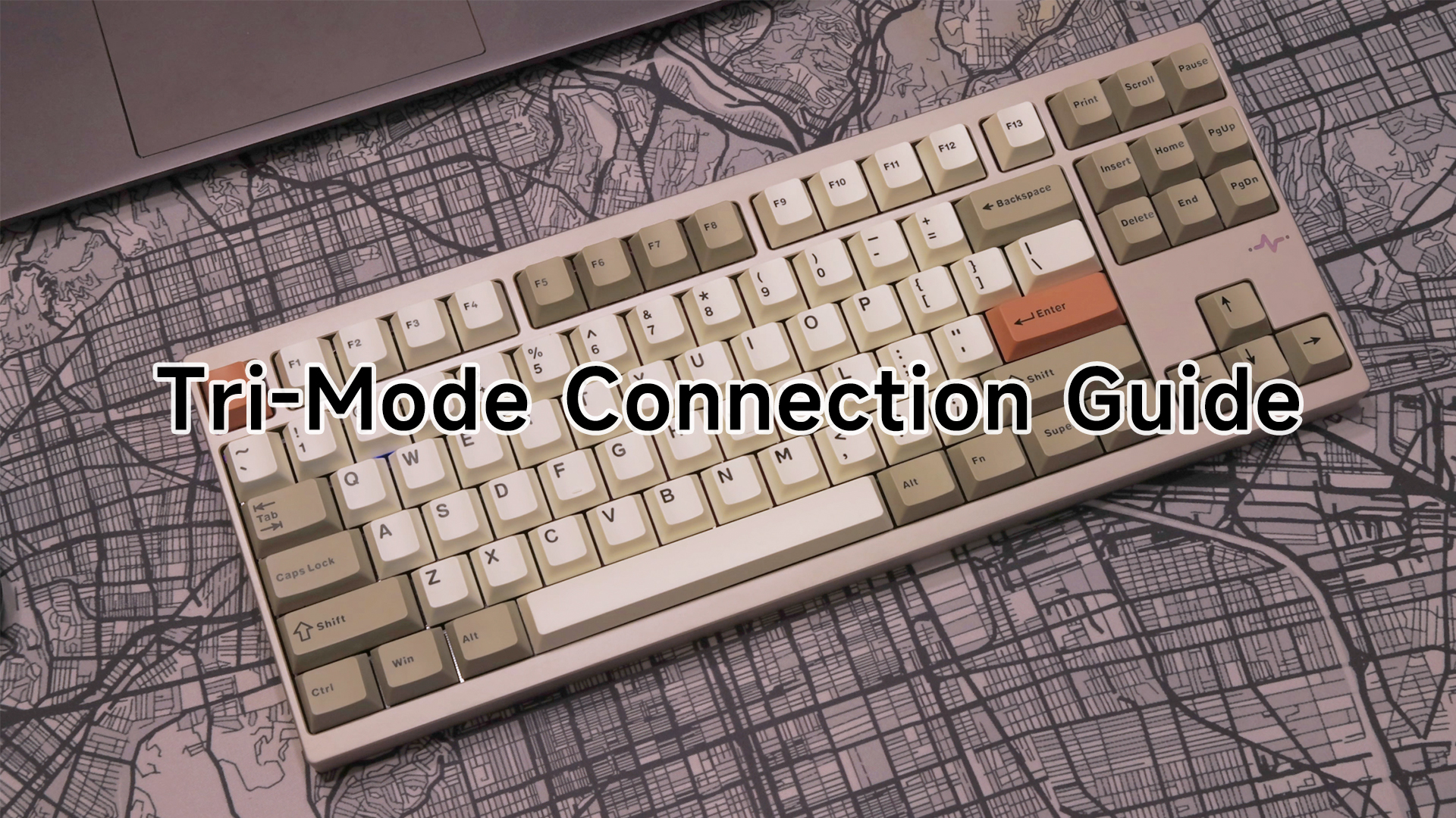 WOBKEY Crush80 Pro Reboot Purple 限定販売品 Amazon.com: KEEBMONKEY WOBKEY Crush 80 Reboot CNC Aluminum 5