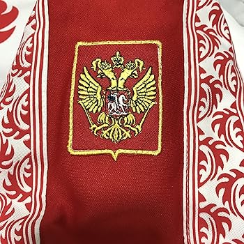 ユーリ!!! on ICE ヴィクトル 缶ミラー 衣装生地巾着 MUSEUM Amazon.co.jp: [NZT-51] ユーリ!!! on ICE コスプレ ヴィクトル