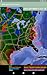 global storms pro