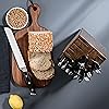 Product Photo 6