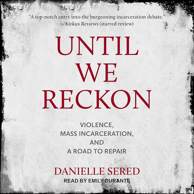 cover-image