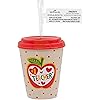 Product Photo 3