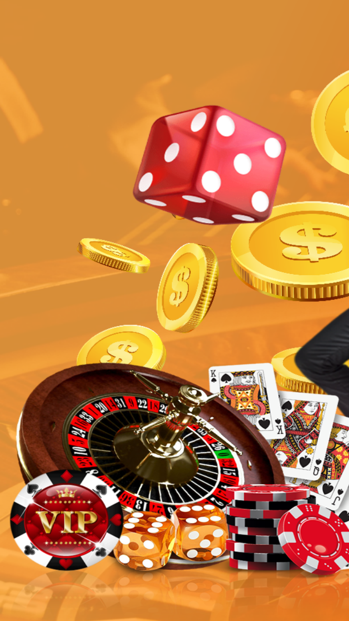 The Intricacies of casino online mobile Marketing Strategies