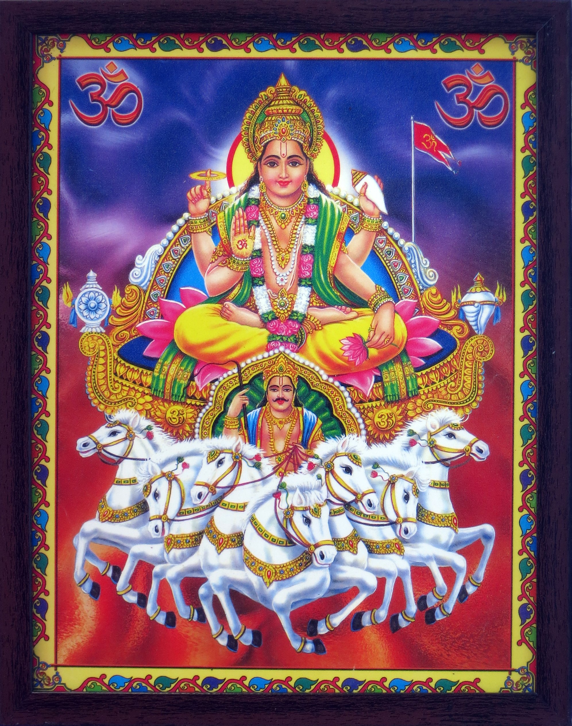 Buy Handicraft Store Lord Vishnu roopa of Lord krishana Sitting on