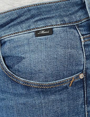Graue Jeans für Damen online kaufen ABOUT YOU