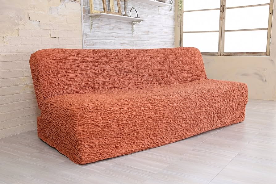 Amazon|スーパーフィット2WAYストレッチソファカバー・肘掛けなし Amazon|スーパーフィット2WAYストレッチソファカバー・肘掛けなし