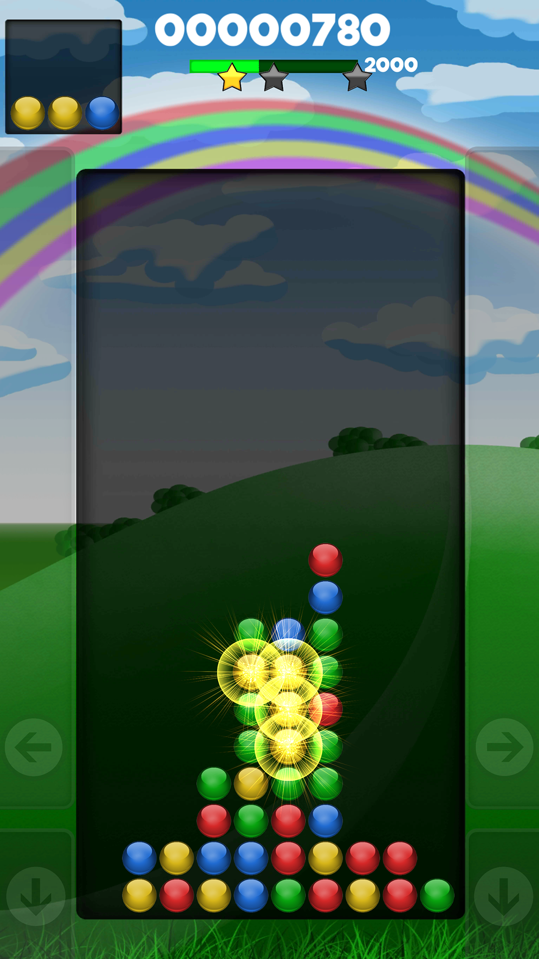 Puzzle Blast - App on Amazon Appstore