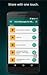Voice Messages For WhatsApp