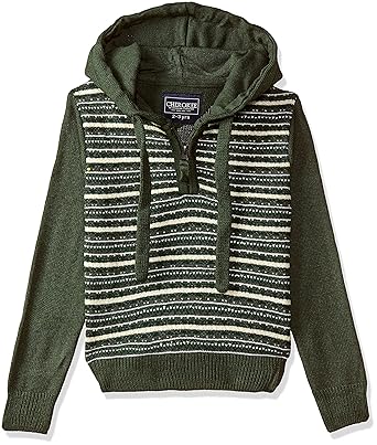 Cherokee by Unlimited Boys Sweater