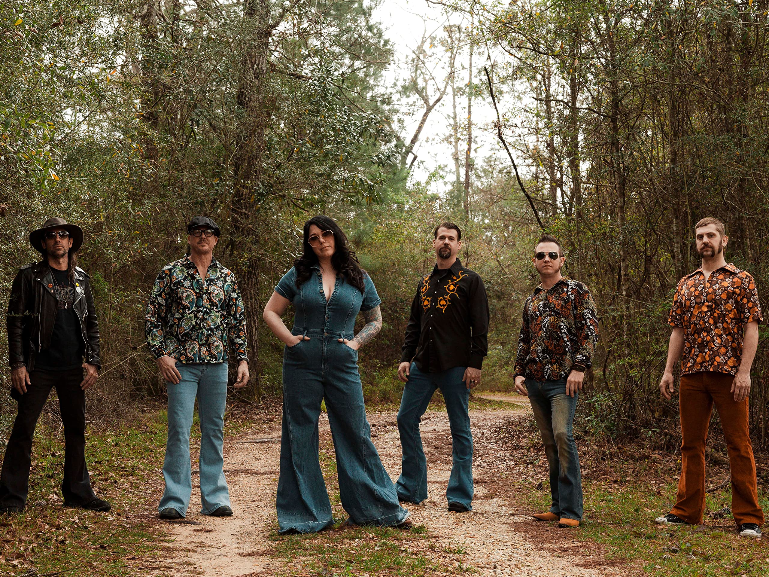 Sunflower Fox and the Chicken Leg