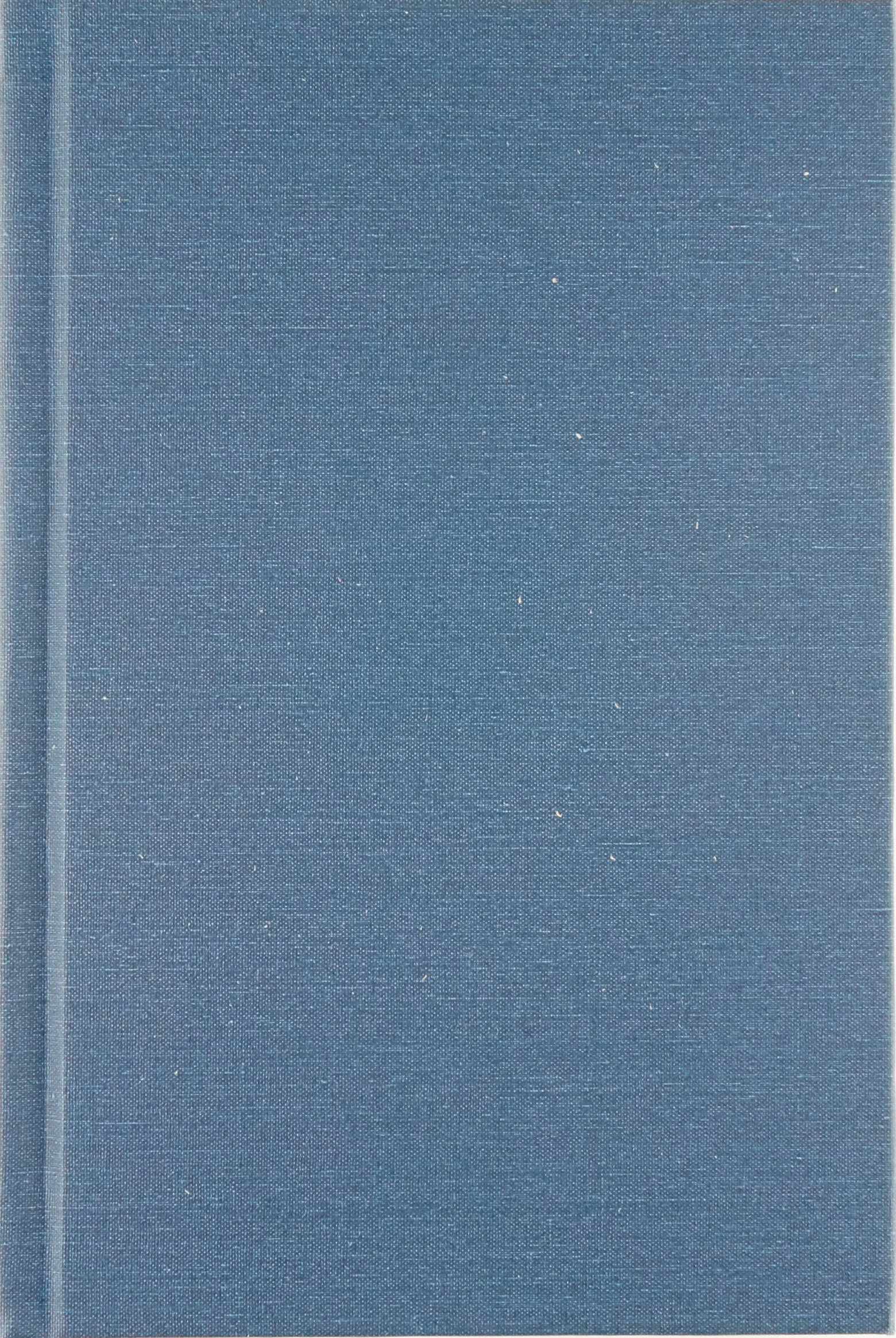 The Shiva Samhita: A Critical Edition and An English Translation