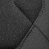 Vista 7 de Mammut Xeron Messenger Mochila, Zafiro