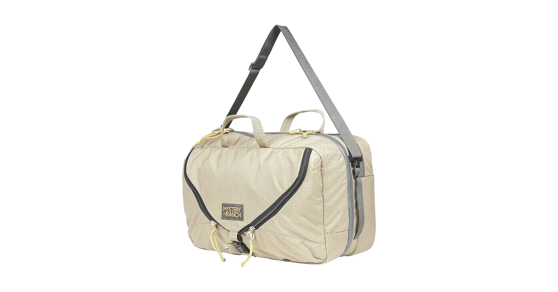 Amazon.co.jp: ミステリーランチ MYSTERY RANCH スリーウェイ 27