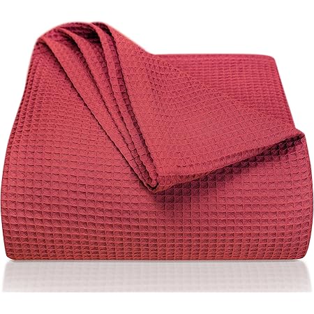 Colcha Multiusos: Plaid Sofa, Manta Foulard, Cubre Cama ...