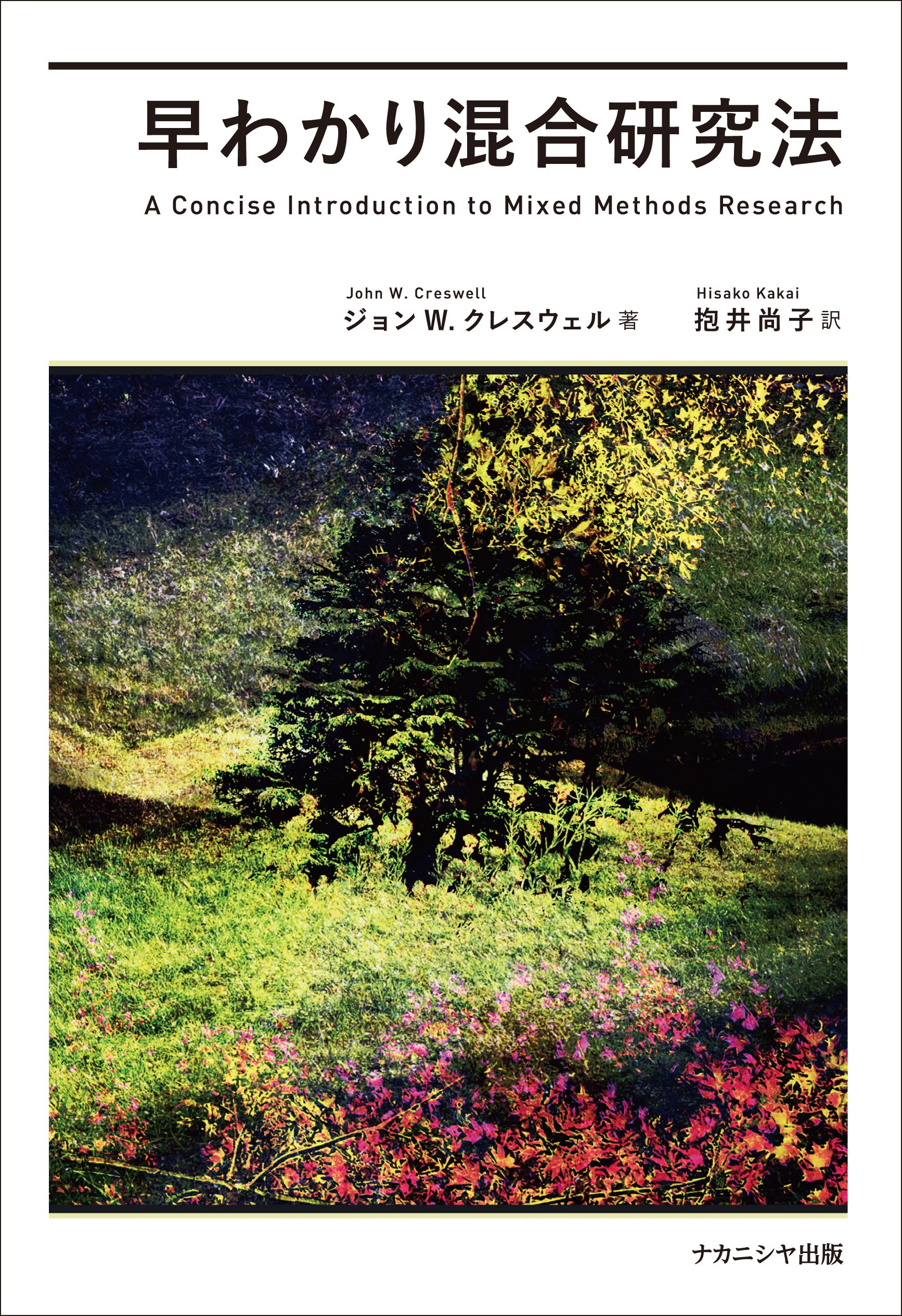 研究向け：著Kickasola ／Kieslowski キシェロフスキ研究 洋書 研究向け：著Kickasola ／Kieslowski キシェロフスキ研究 洋書