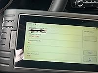 Review Image by Henry Henry