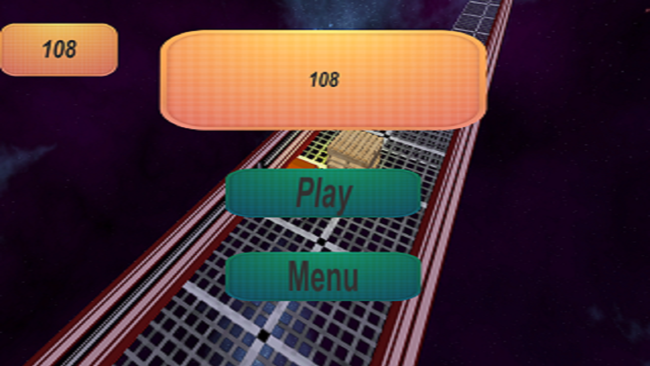 Endless Bridge Car - App on Amazon Appstore
