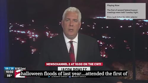 WKTV NewsChannel 2 - Serving Central New York
