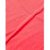 Product Photo 9