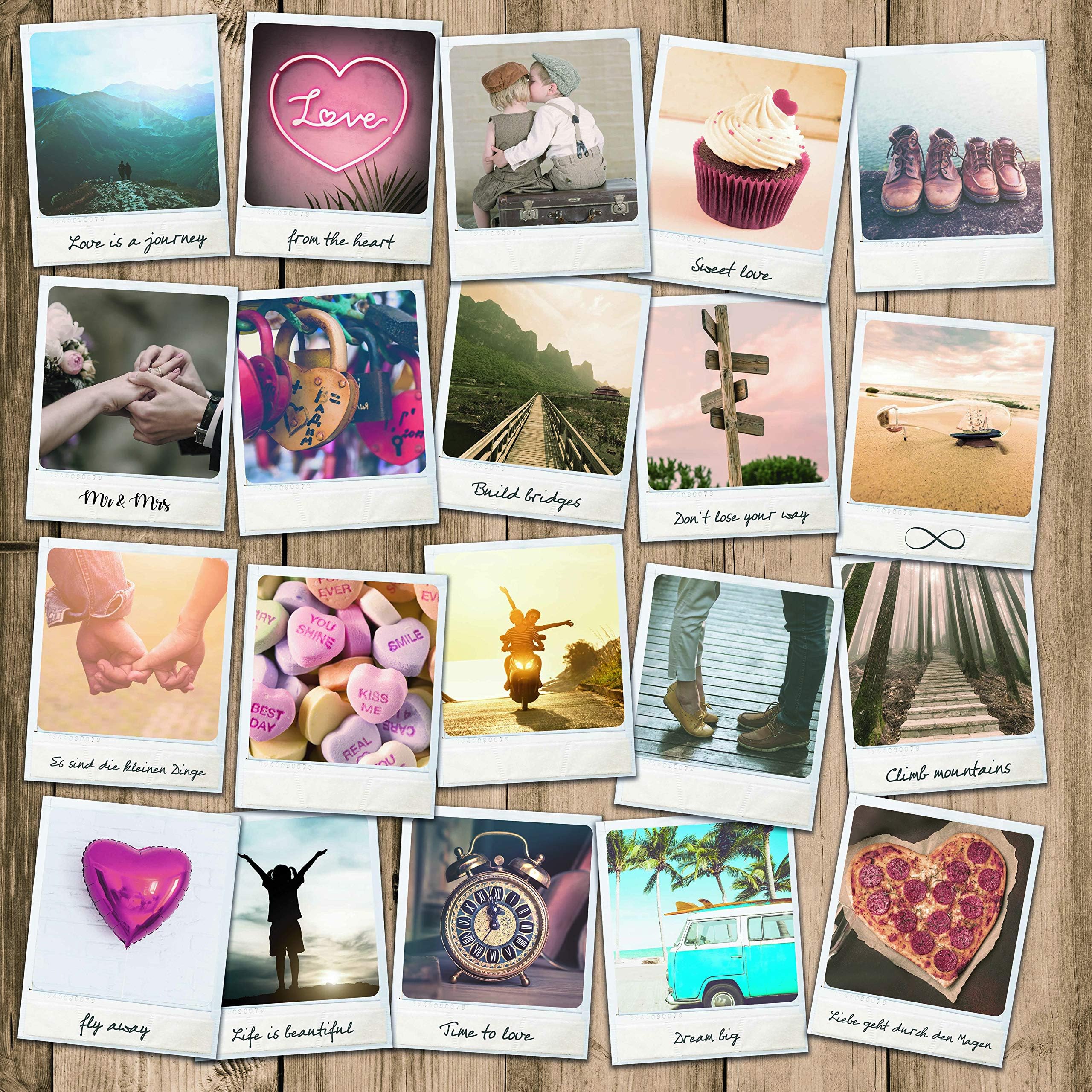 Gioco Di Nozze Spia Sfida Fotografica Di Matrimonio Caccia Al Tesoro Carta Da Gioco -CHECKLIST Modificabile Modello Canva Codice QR Download Istantaneo #SA01 - Italia - Foto 3