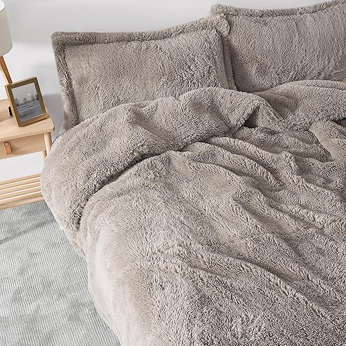 Miniatura 2 de Byourbed Mastín tibetano - Edredón King extragrande Coma Inducer