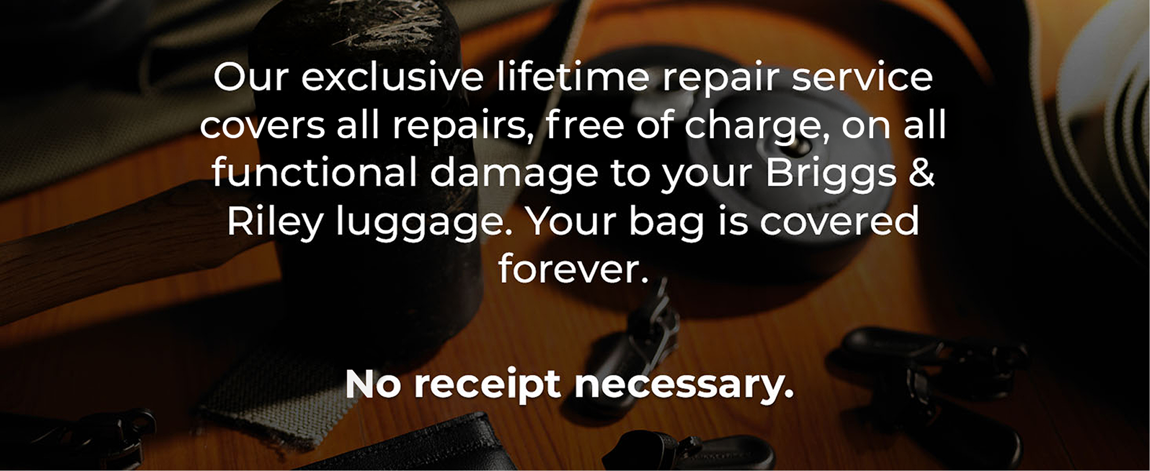 Briggs & Riley Toiletry Kit - Travel Bags for Women & Men, Organizer for Vacation, Dopp Kit for Bathroom Accessories, Makeup, & Skincare