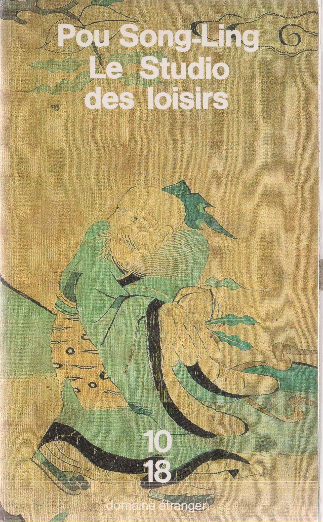 Fondements d'une sémiologie de la musique Jean-Jacques Nattiez