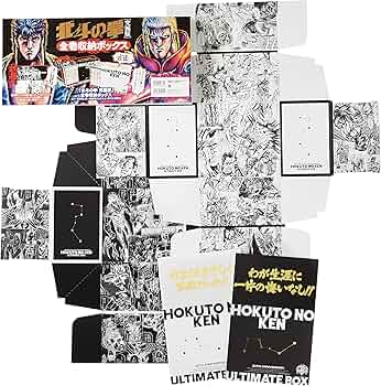 A1hLxX1HtRL._AC_UF350,