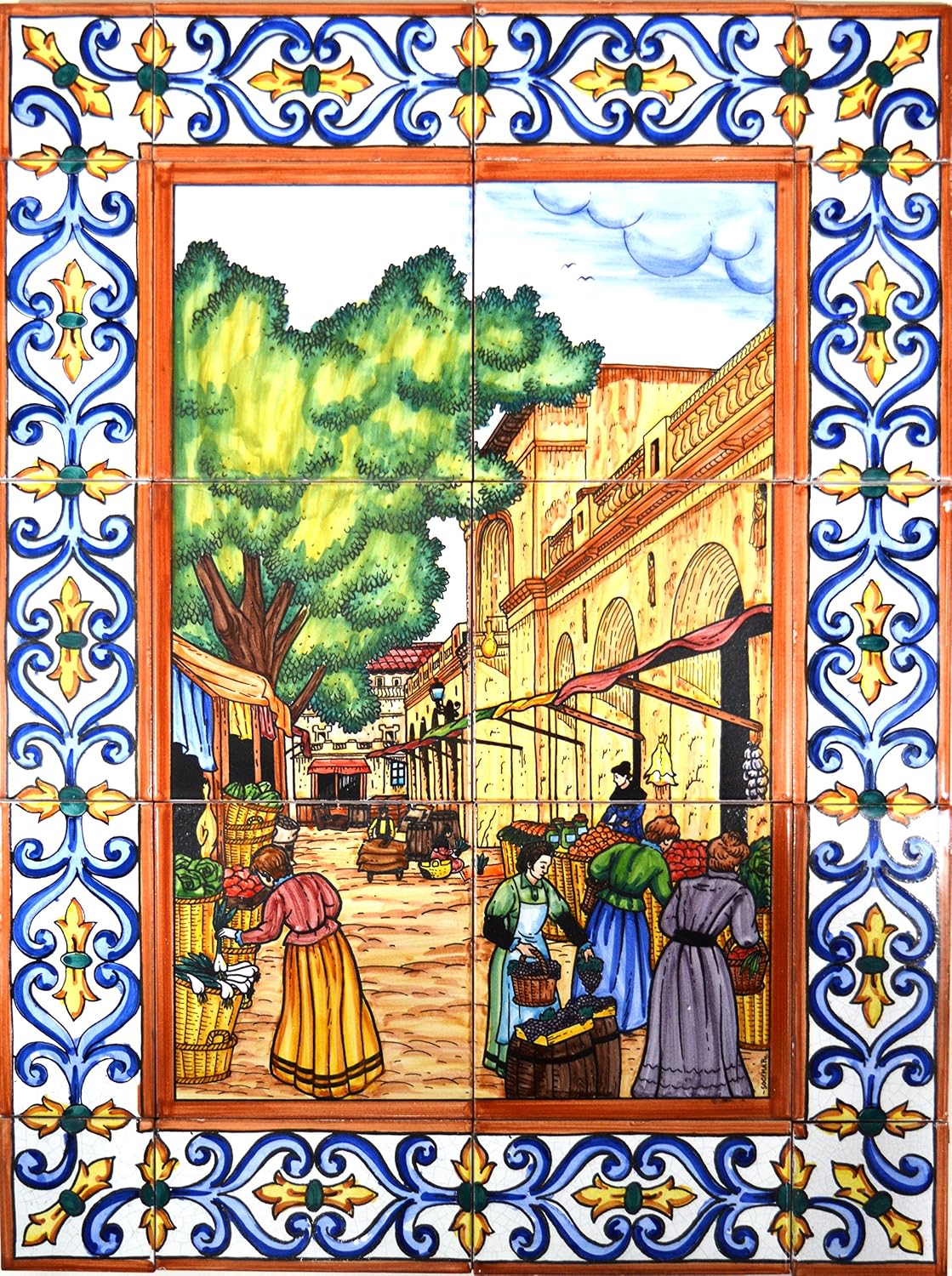 Adhesivos y Murales para Pared