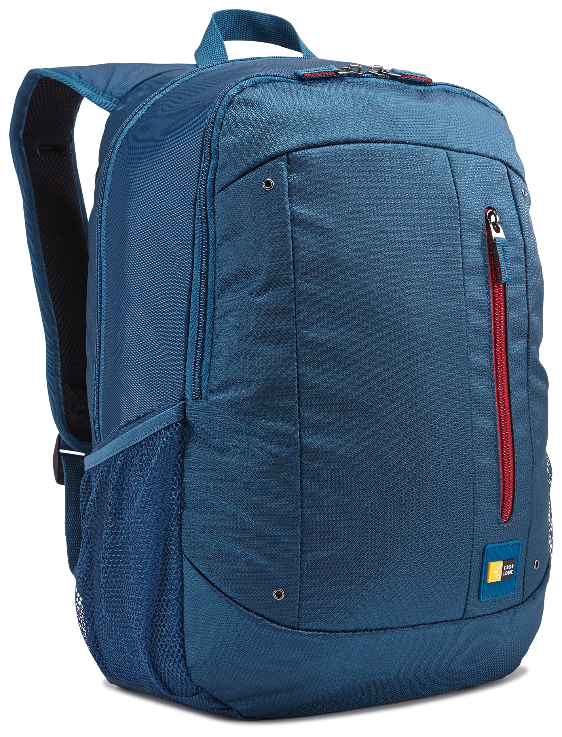 Case Logic Jaunt 15.6-Inch Laptop Backpack (WMBP115 Legion) (B00U18UZB0) Amazon Price History, Amazon Price Tracker