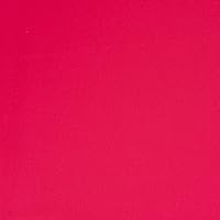 Vista 25 de Singer, 100% algodón, Yaxa Solid