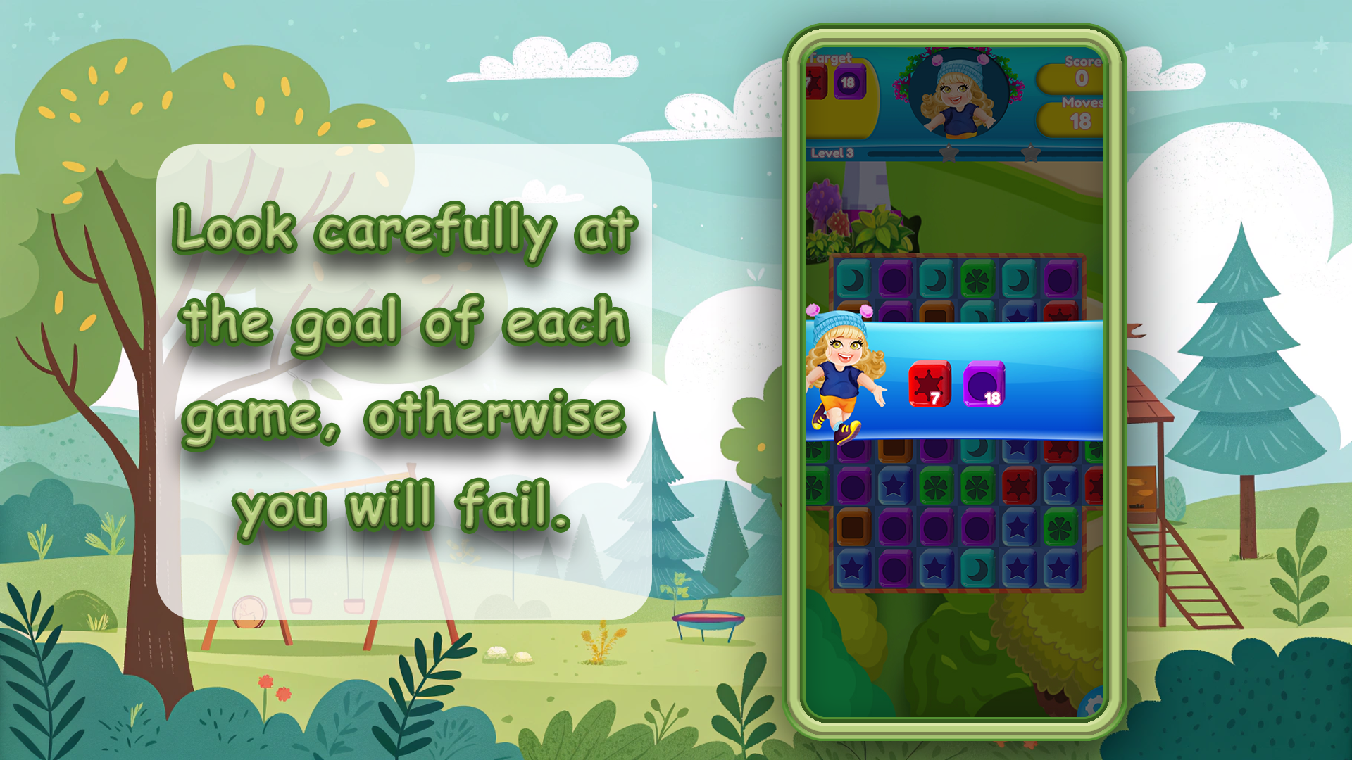 Toy Box Blast - Cube Game - App on Amazon Appstore